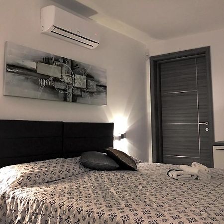 Marsascala 3 Bedrooms Apartment Very Close To Beach Il-Mahsel ภายนอก รูปภาพ