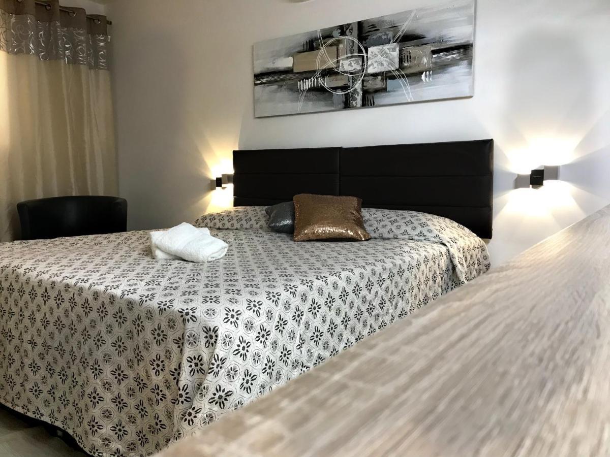 Marsascala 3 Bedrooms Apartment Very Close To Beach Il-Mahsel ภายนอก รูปภาพ